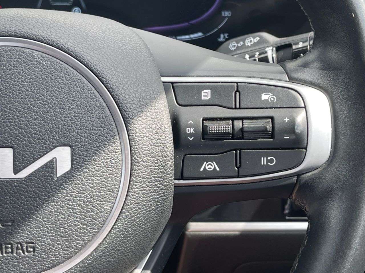 2022 KIA SPORTAGE 2022 KIA SPORTAGE