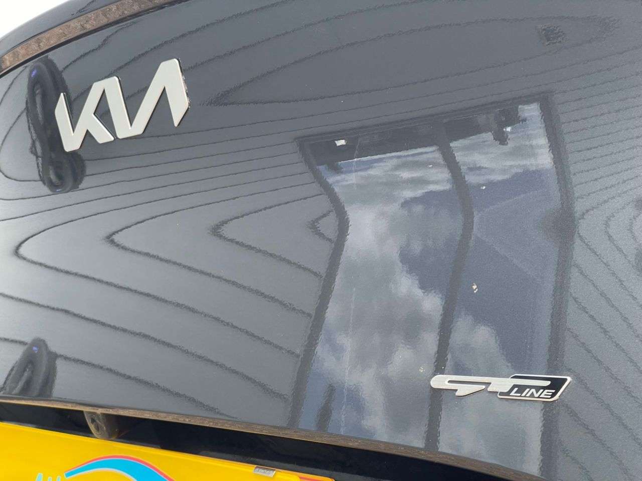 2022 KIA SPORTAGE 2022 KIA SPORTAGE
