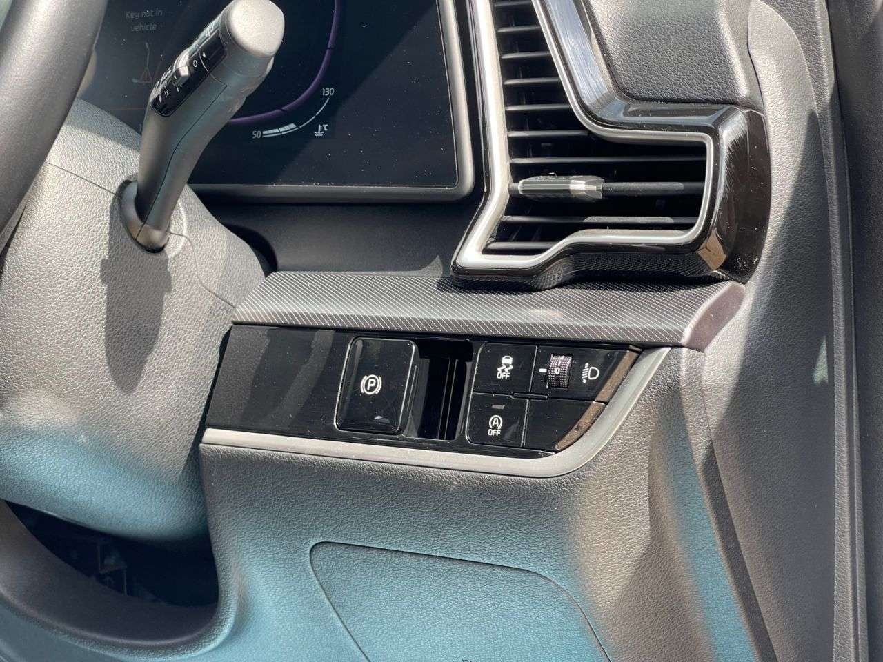 2022 KIA SPORTAGE 2022 KIA SPORTAGE