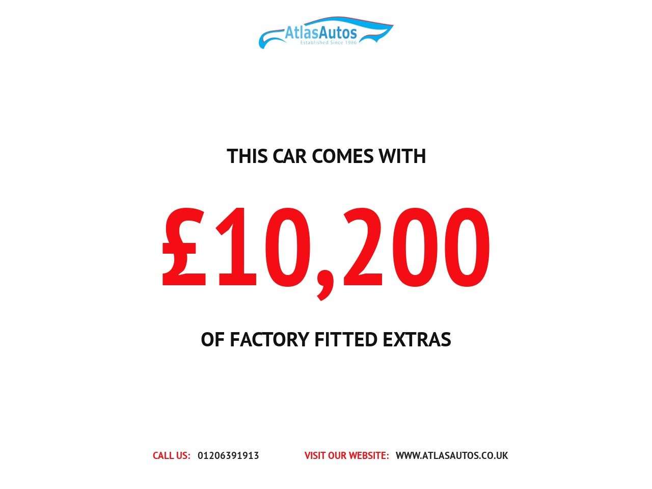 2022 TESLA MODEL Y 2022 TESLA MODEL Y