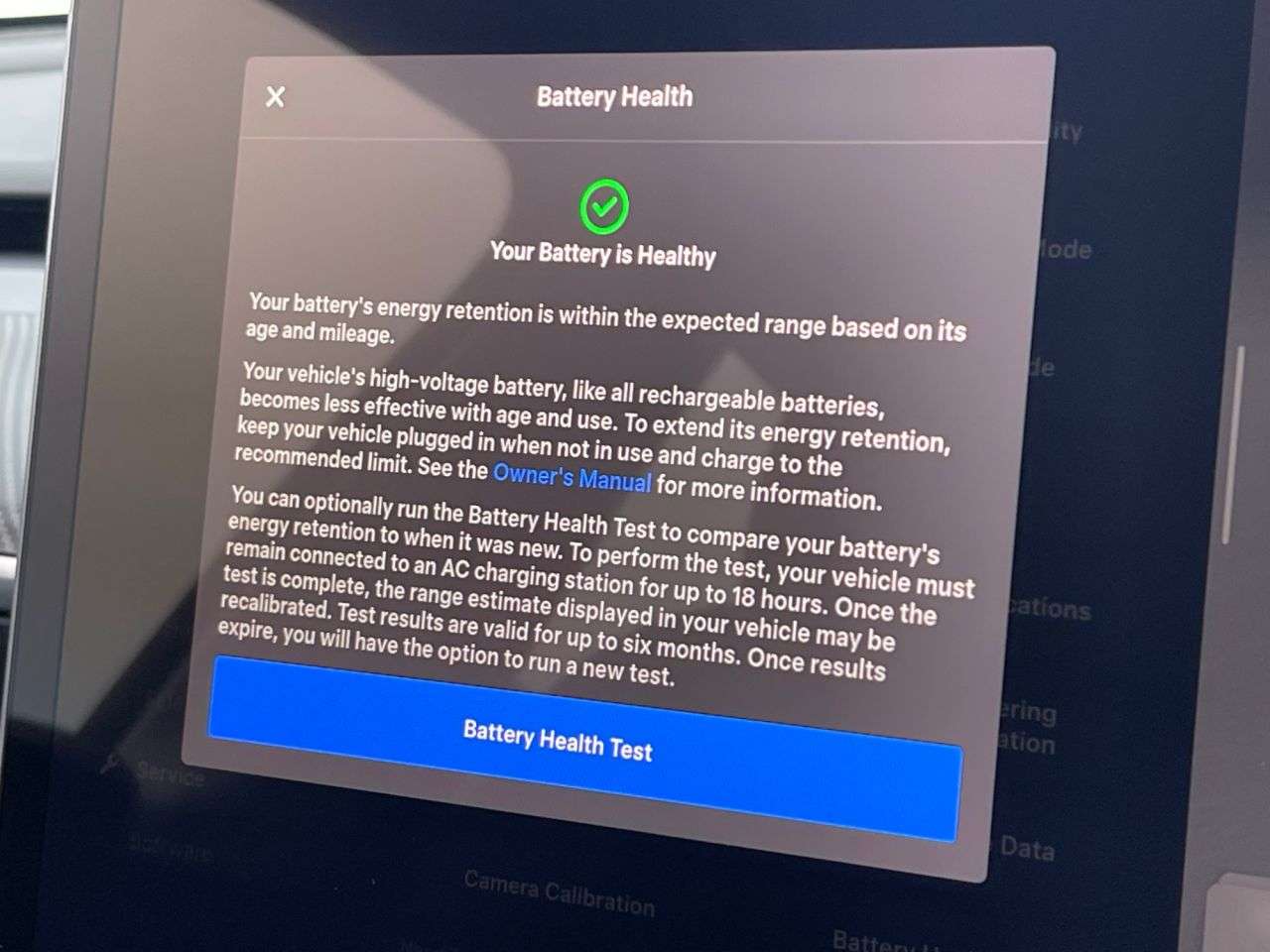 2022 TESLA MODEL Y 2022 TESLA MODEL Y