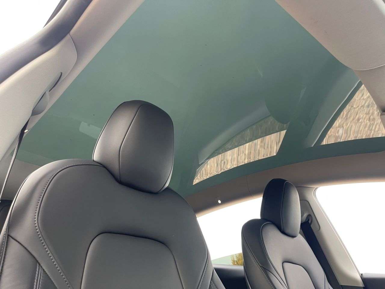 2022 TESLA MODEL Y 2022 TESLA MODEL Y