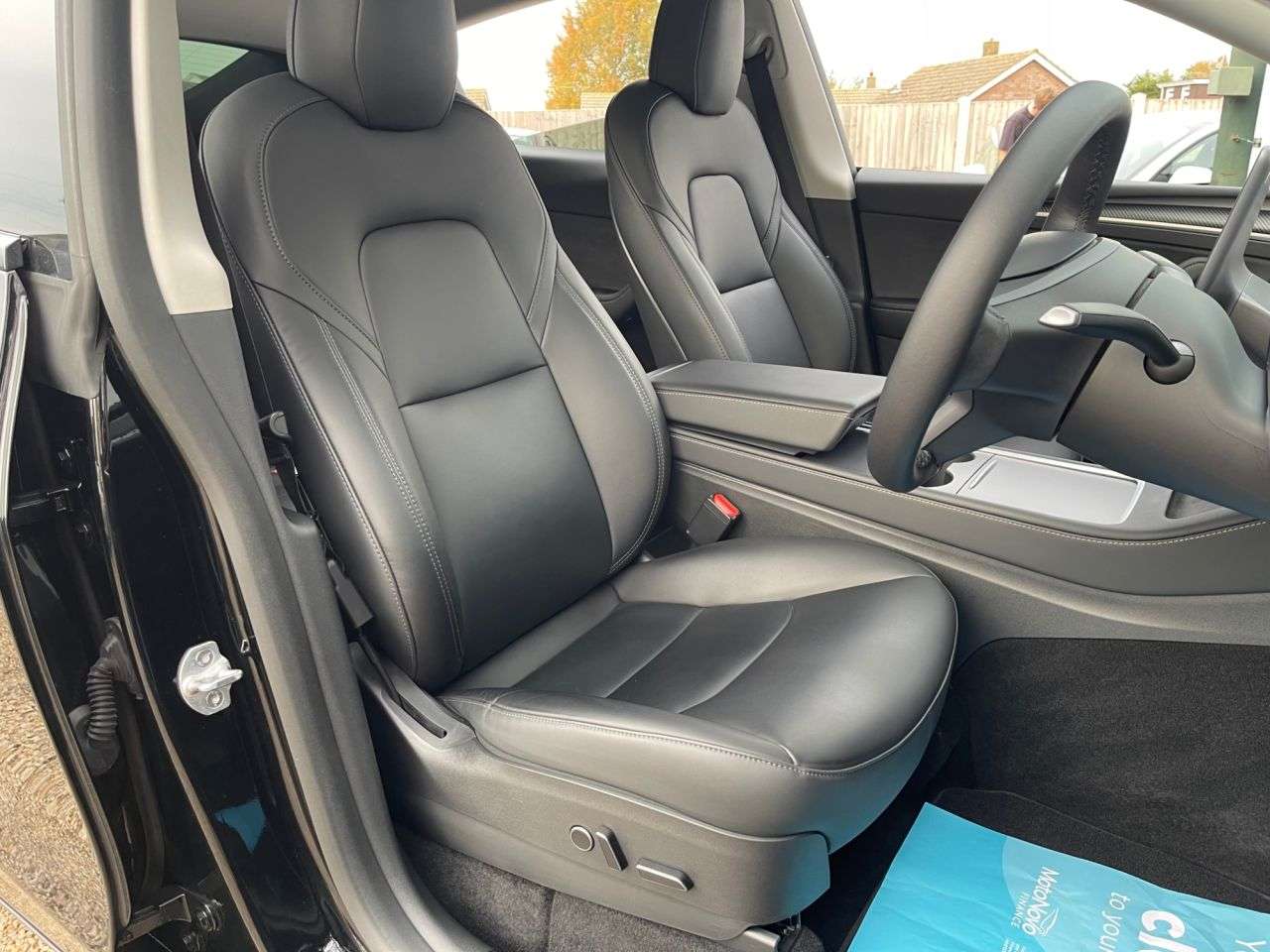 2022 TESLA MODEL Y 2022 TESLA MODEL Y