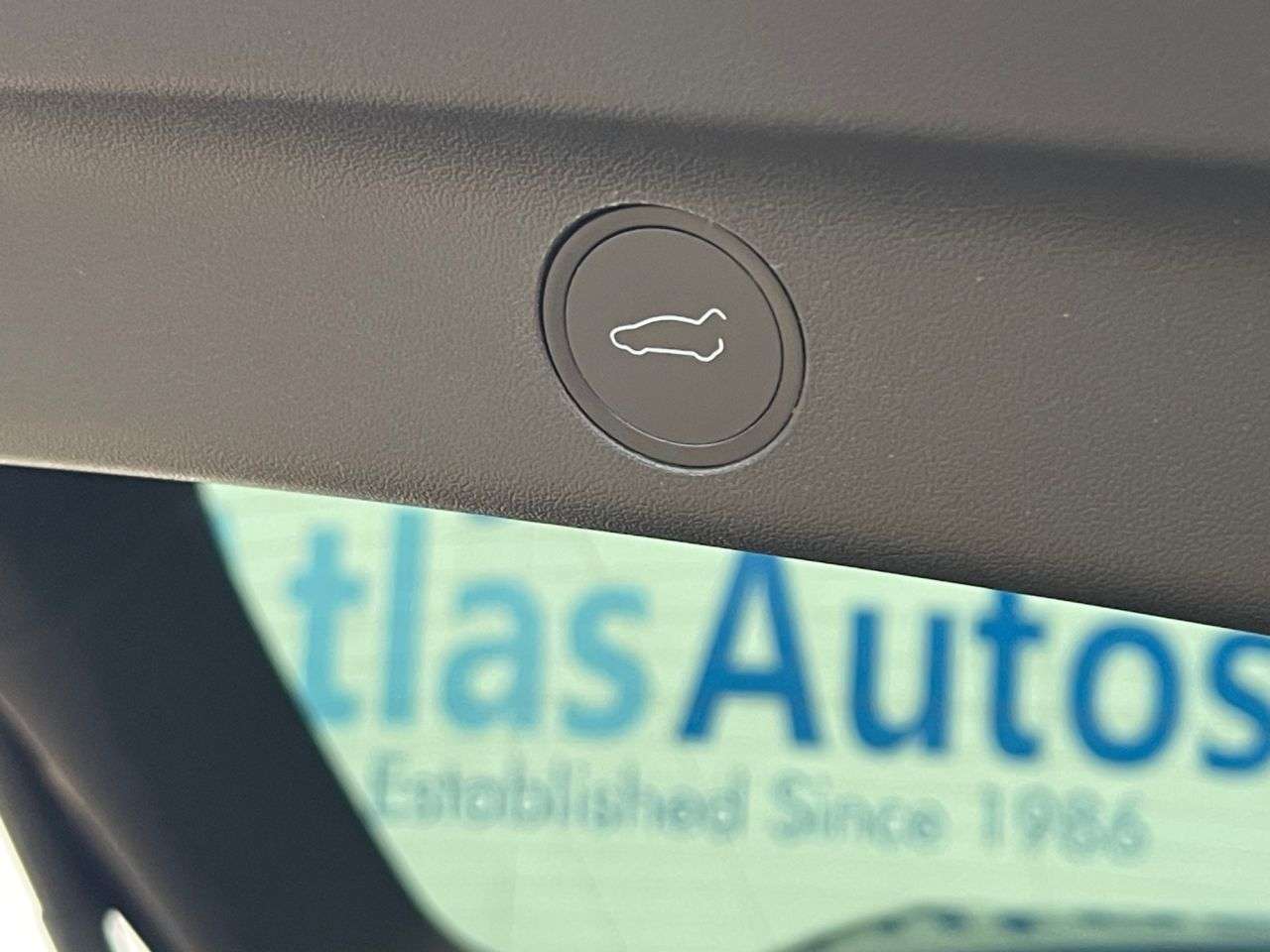 2022 TESLA MODEL Y 2022 TESLA MODEL Y