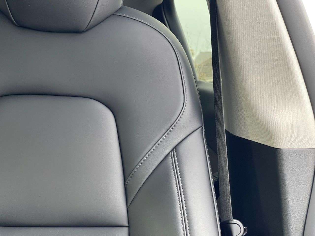 2022 TESLA MODEL Y 2022 TESLA MODEL Y