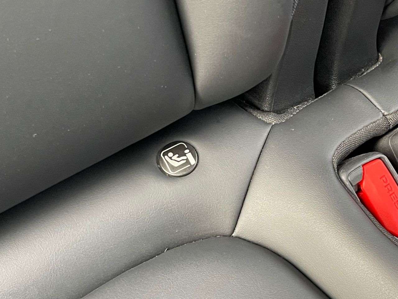 2022 TESLA MODEL Y 2022 TESLA MODEL Y