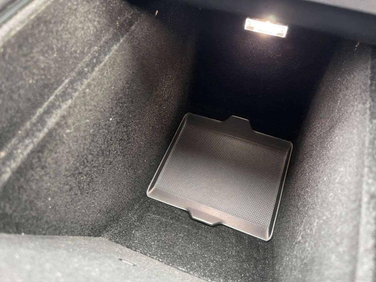 2022 TESLA MODEL Y 2022 TESLA MODEL Y