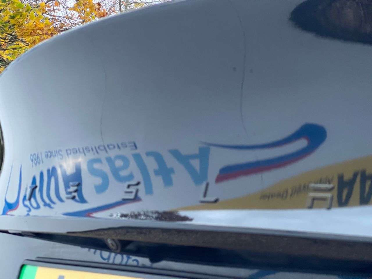 2022 TESLA MODEL Y 2022 TESLA MODEL Y