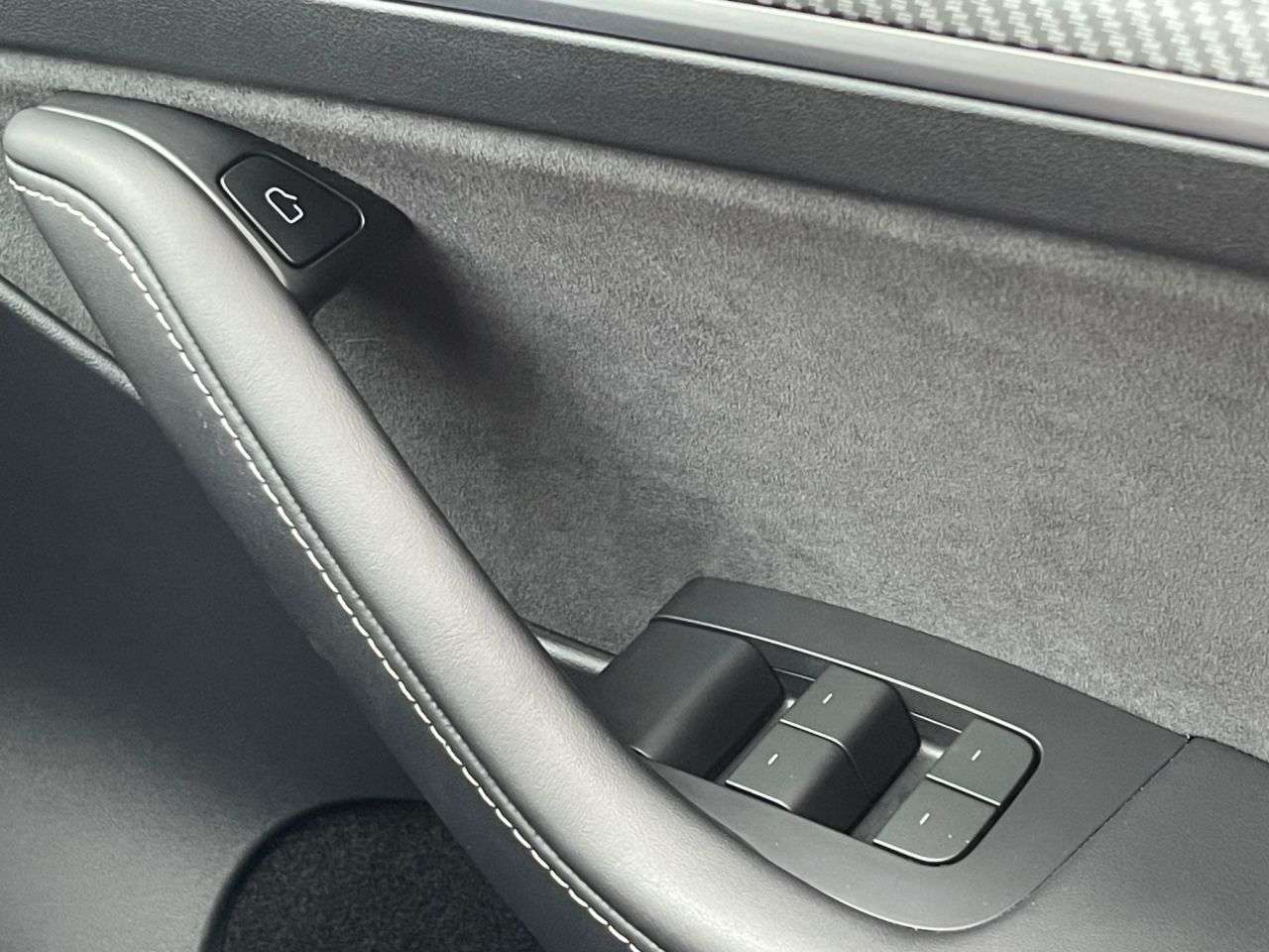 2022 TESLA MODEL Y 2022 TESLA MODEL Y