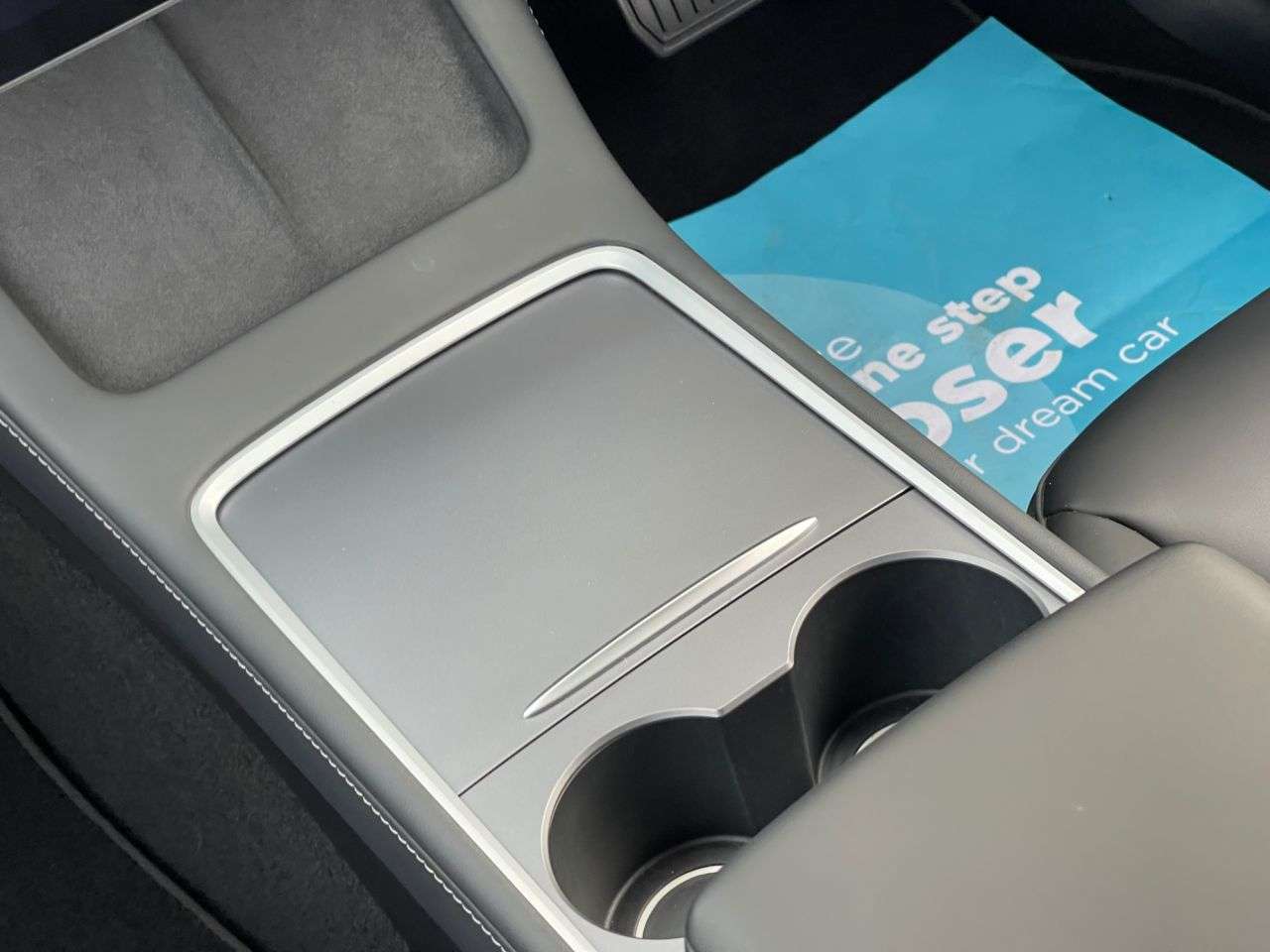 2022 TESLA MODEL Y 2022 TESLA MODEL Y