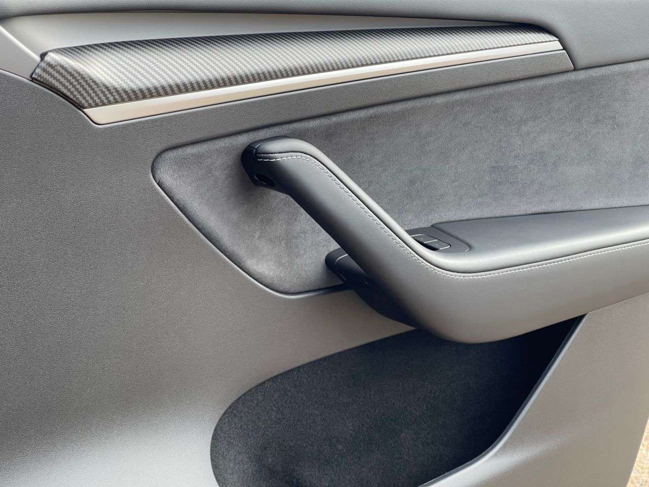 2022 TESLA MODEL Y 2022 TESLA MODEL Y