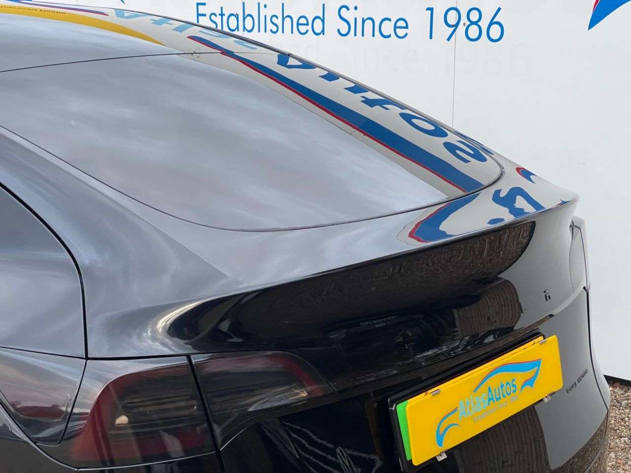 2022 TESLA MODEL Y 2022 TESLA MODEL Y