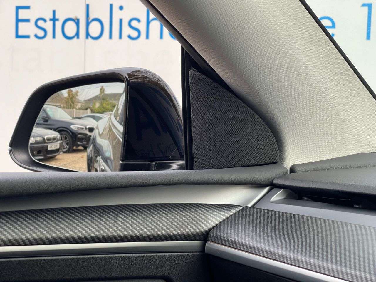 2022 TESLA MODEL Y 2022 TESLA MODEL Y