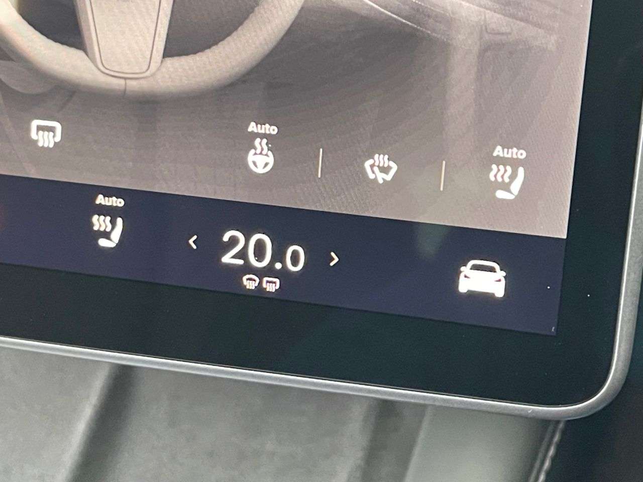 2022 TESLA MODEL Y 2022 TESLA MODEL Y