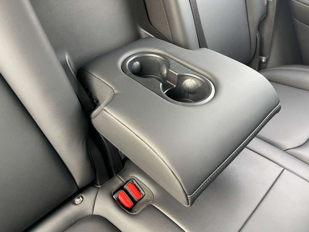 2022 TESLA MODEL Y 2022 TESLA MODEL Y