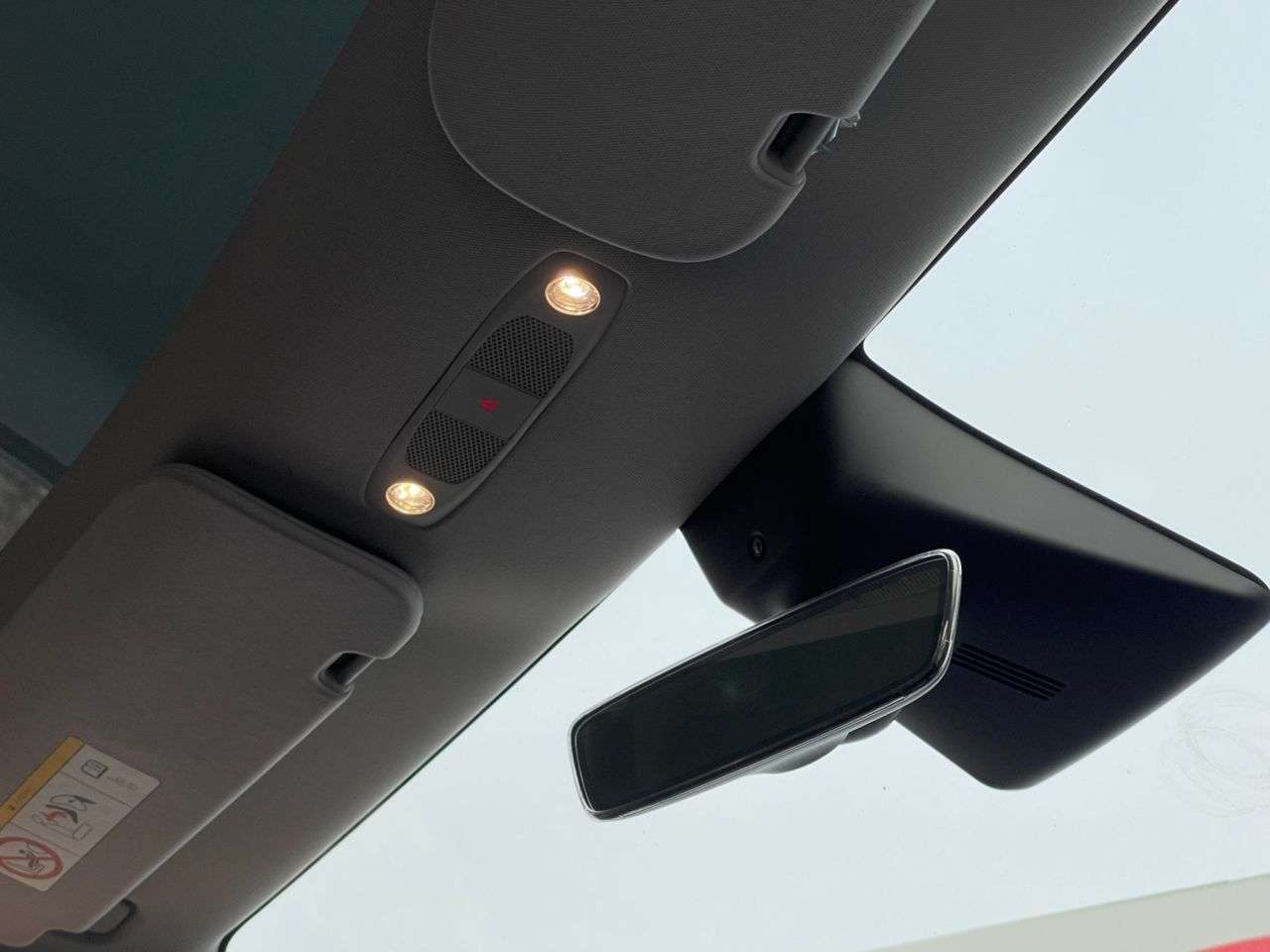 2022 TESLA MODEL Y 2022 TESLA MODEL Y