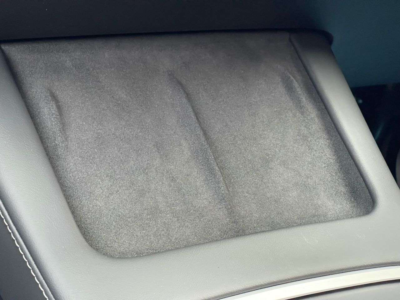 2022 TESLA MODEL Y 2022 TESLA MODEL Y