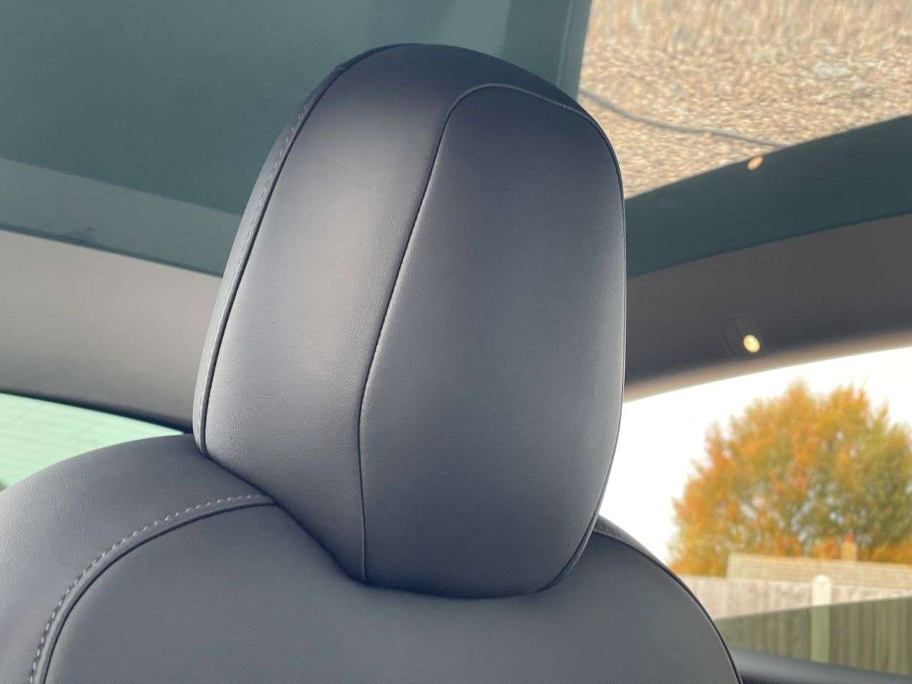 2022 TESLA MODEL Y 2022 TESLA MODEL Y