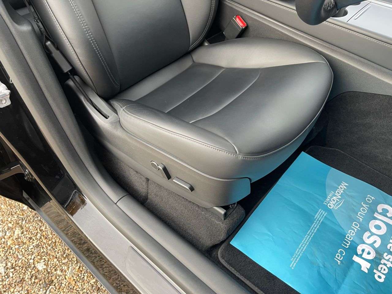 2022 TESLA MODEL Y 2022 TESLA MODEL Y