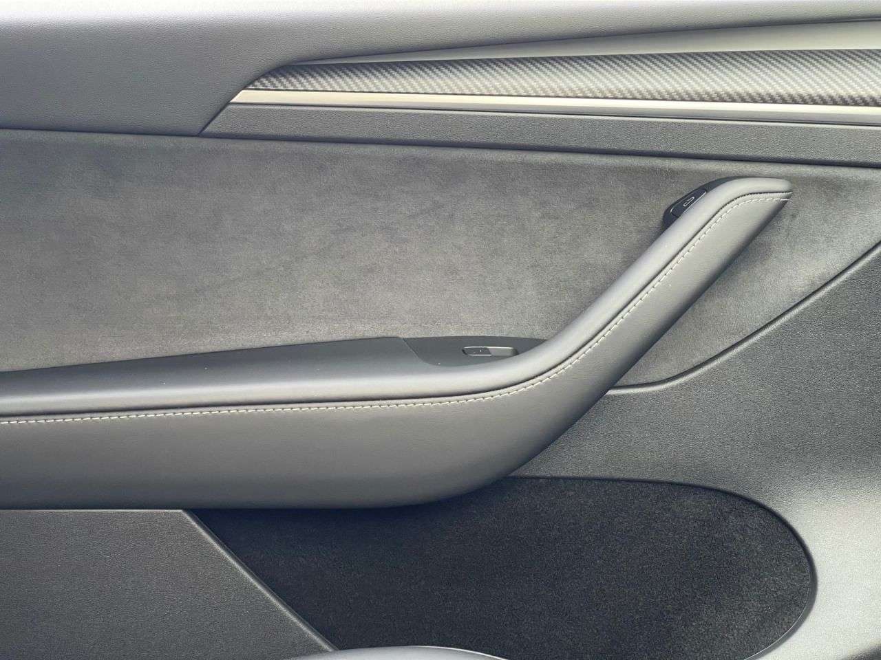 2022 TESLA MODEL Y 2022 TESLA MODEL Y