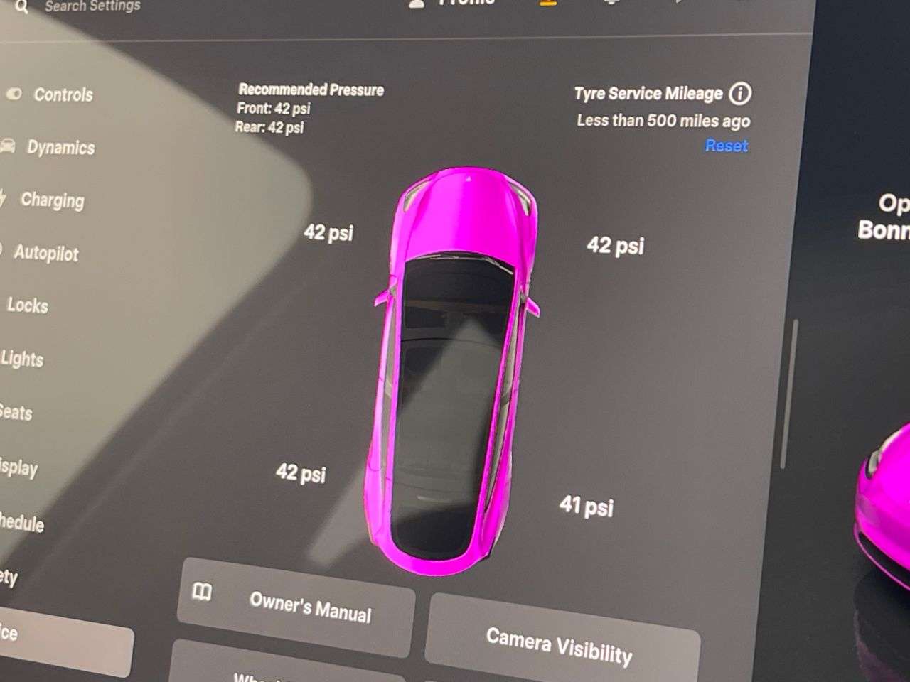 2022 TESLA MODEL Y 2022 TESLA MODEL Y