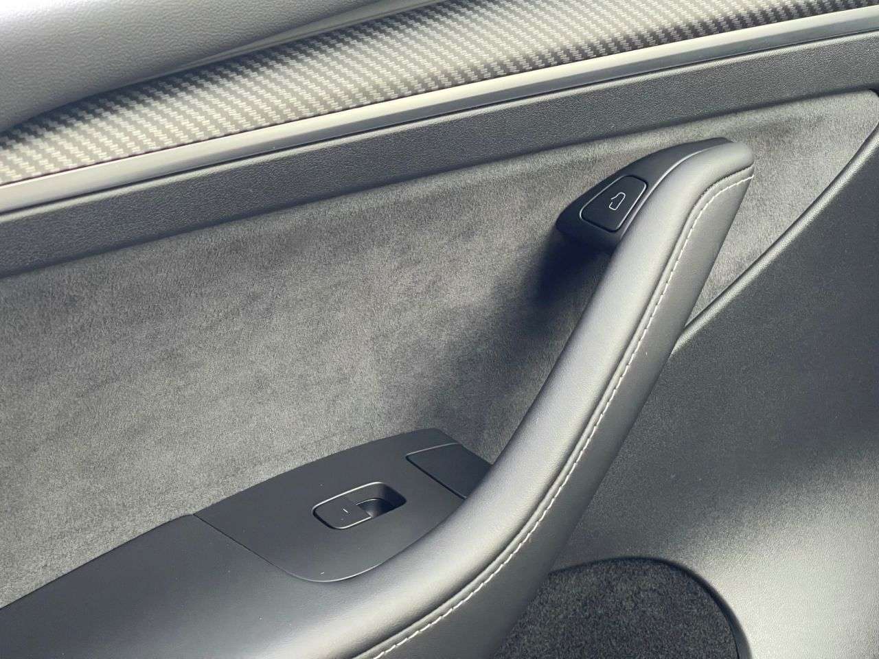 2022 TESLA MODEL Y 2022 TESLA MODEL Y