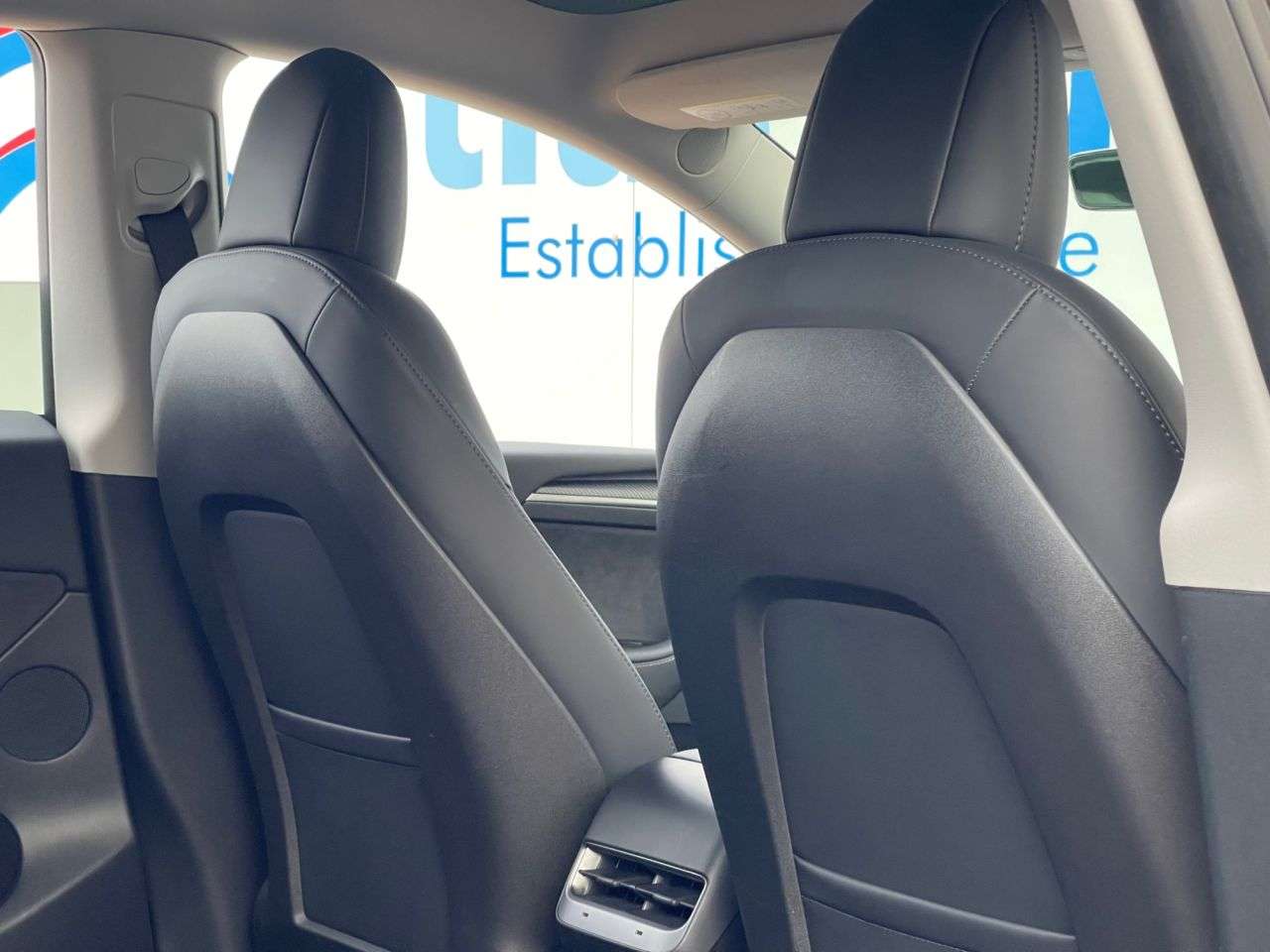 2022 TESLA MODEL Y 2022 TESLA MODEL Y