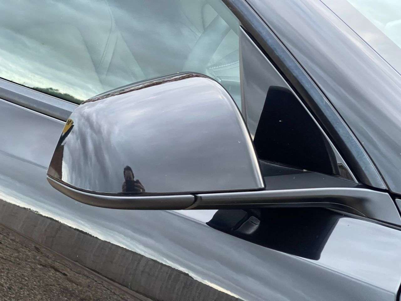 2022 TESLA MODEL Y 2022 TESLA MODEL Y