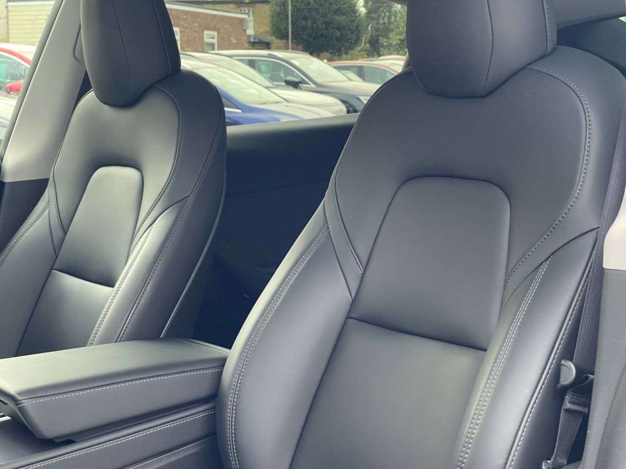2022 TESLA MODEL Y 2022 TESLA MODEL Y