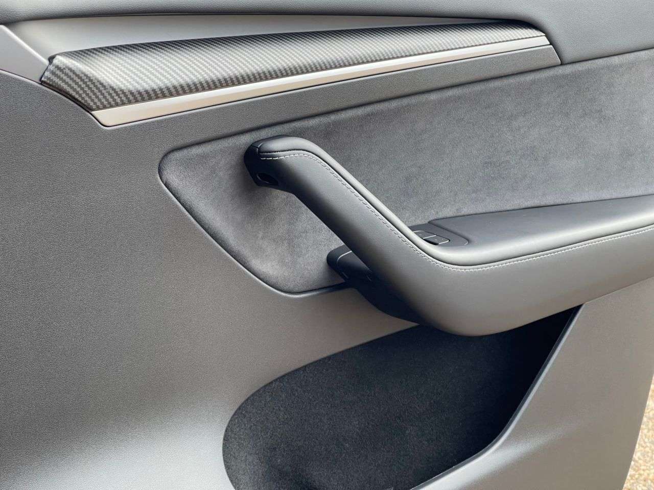 2022 TESLA MODEL Y 2022 TESLA MODEL Y