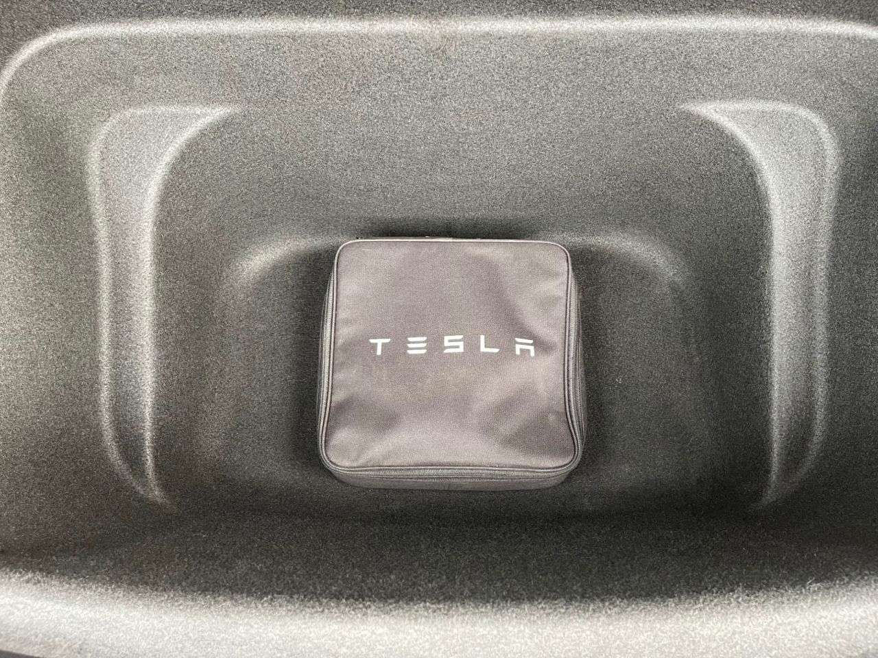 2022 TESLA MODEL Y 2022 TESLA MODEL Y