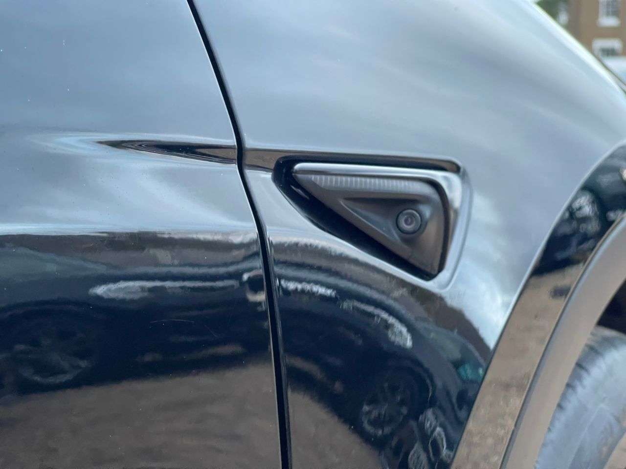 2022 TESLA MODEL Y 2022 TESLA MODEL Y