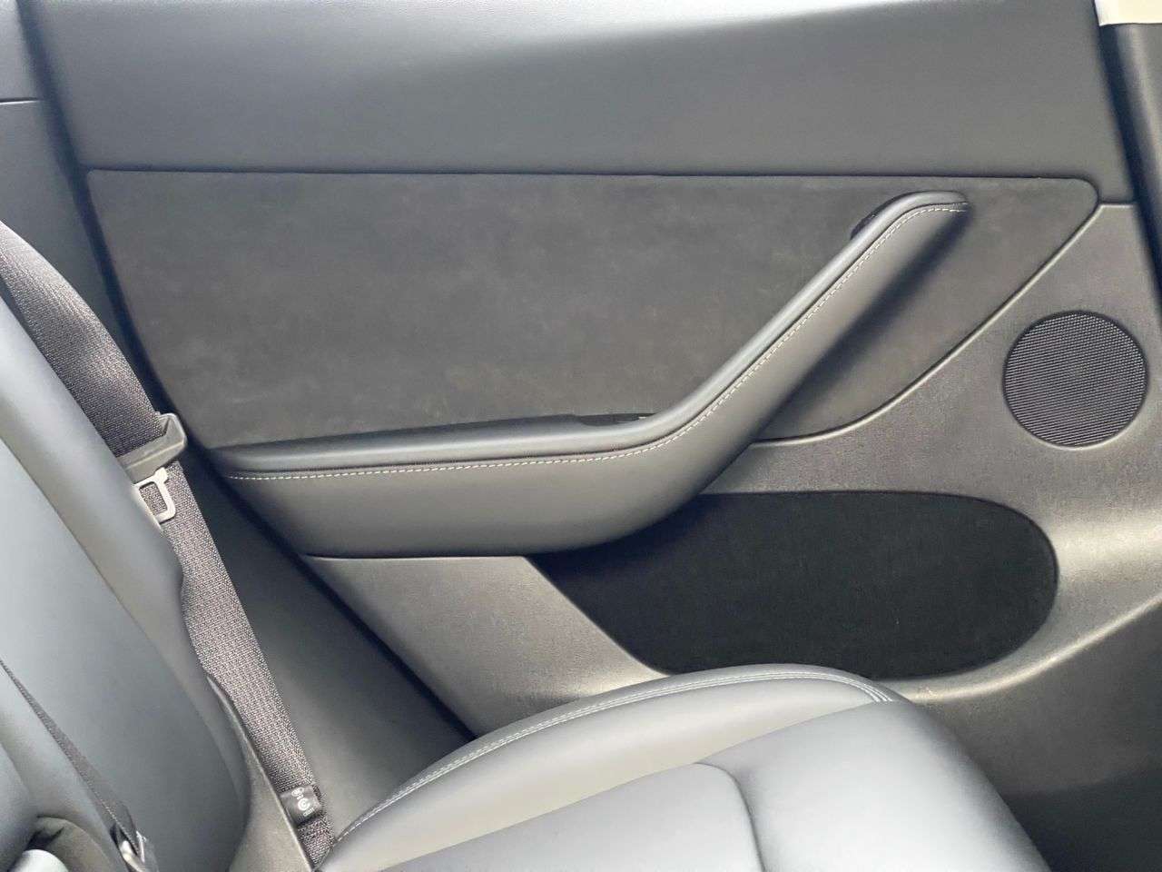 2022 TESLA MODEL Y 2022 TESLA MODEL Y