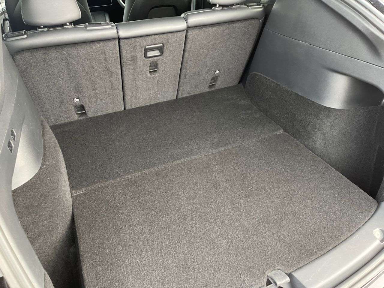 2022 TESLA MODEL Y 2022 TESLA MODEL Y