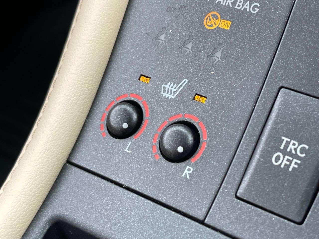 2015 LEXUS CT 2015 LEXUS CT