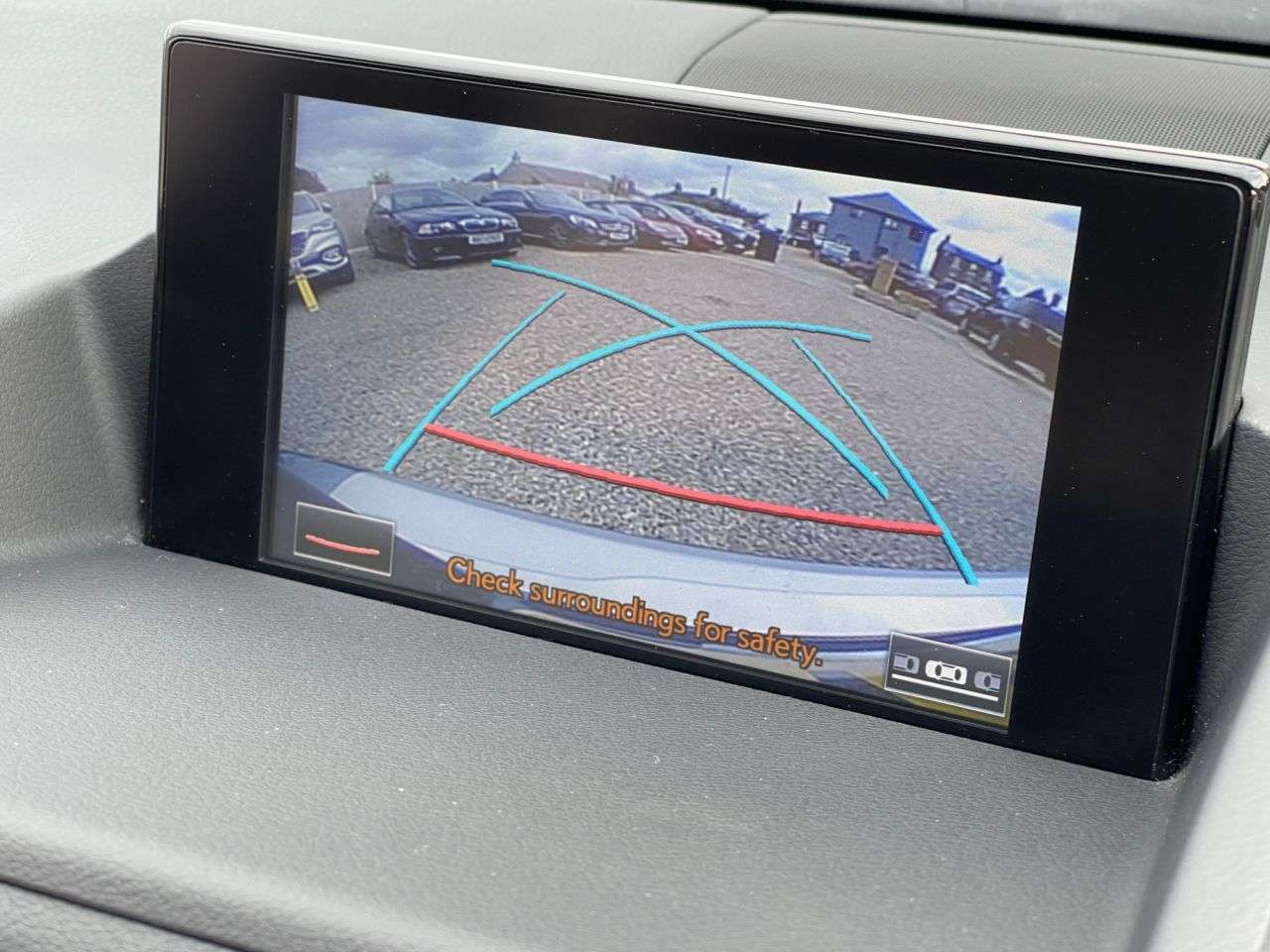 2015 LEXUS CT 2015 LEXUS CT