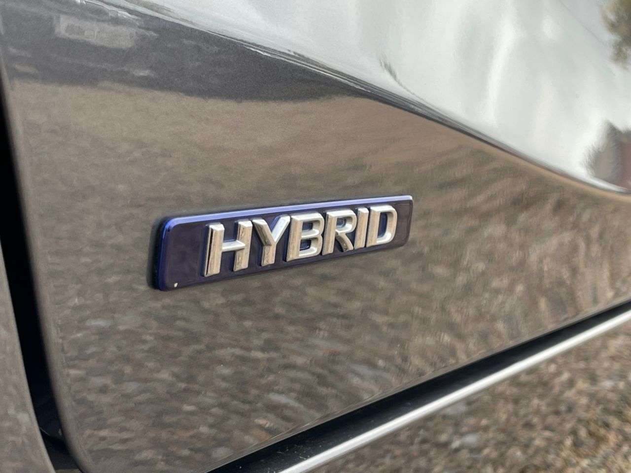 2015 LEXUS CT 2015 LEXUS CT