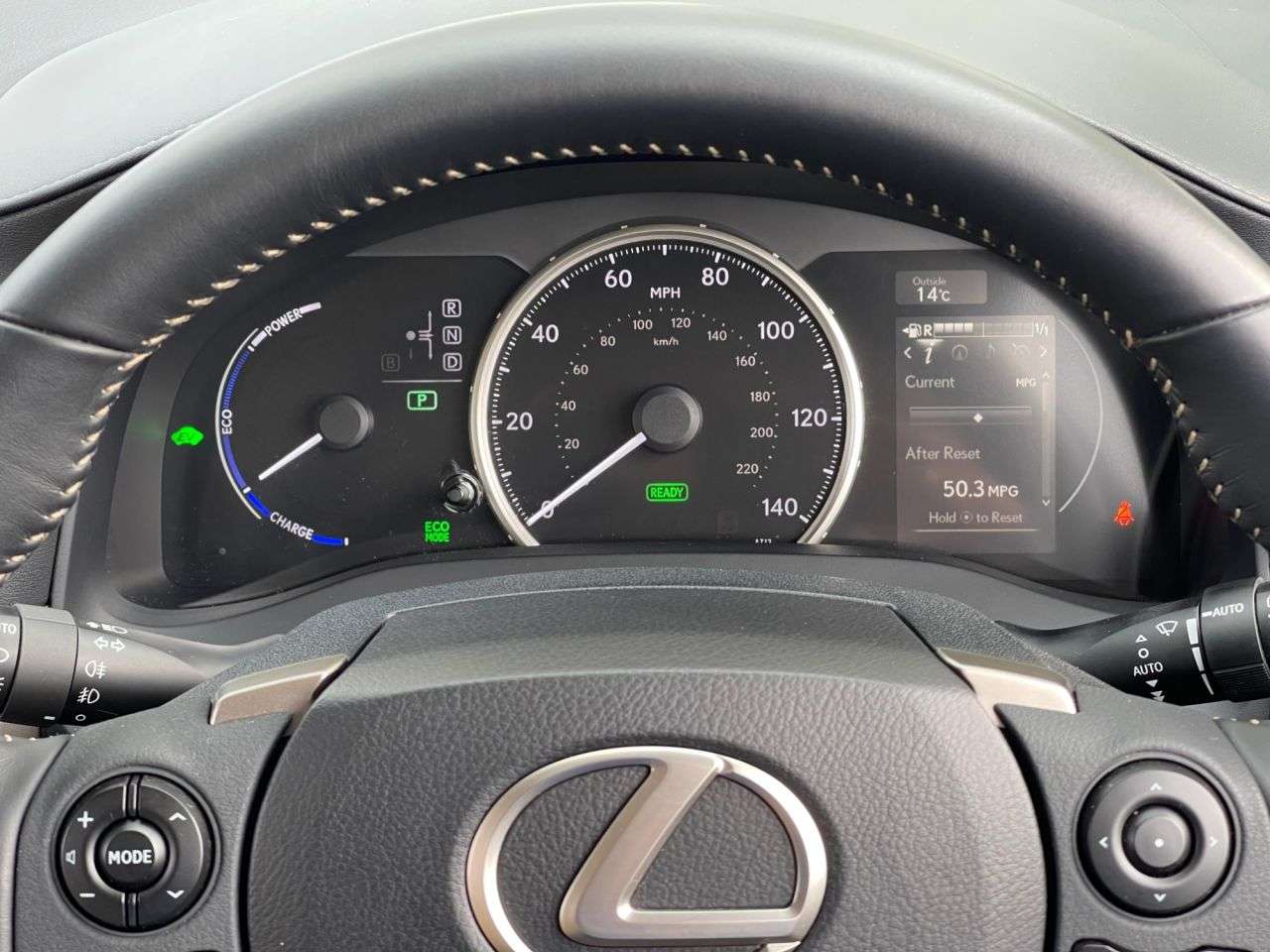 2015 LEXUS CT 2015 LEXUS CT