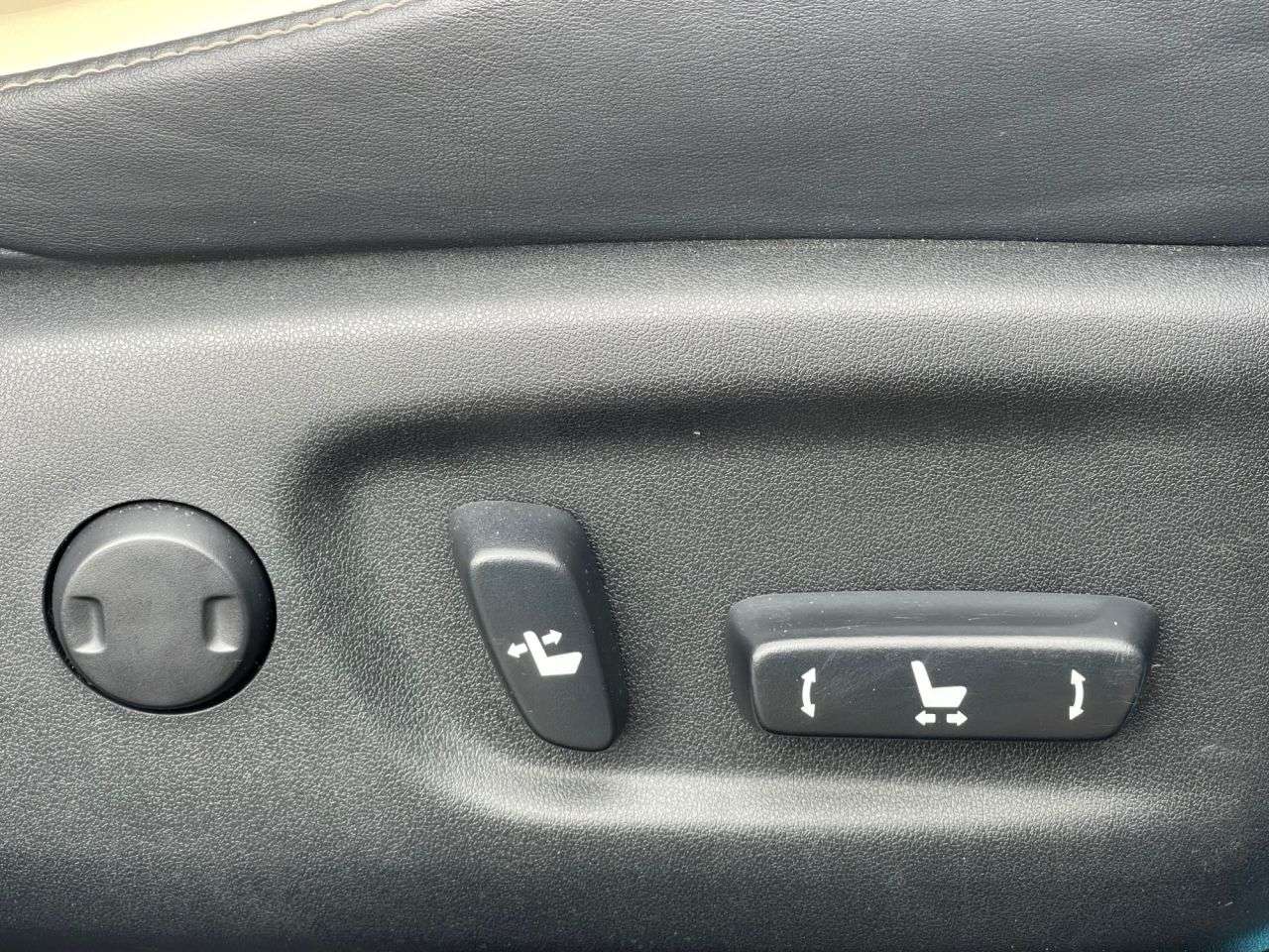 2015 LEXUS CT 2015 LEXUS CT