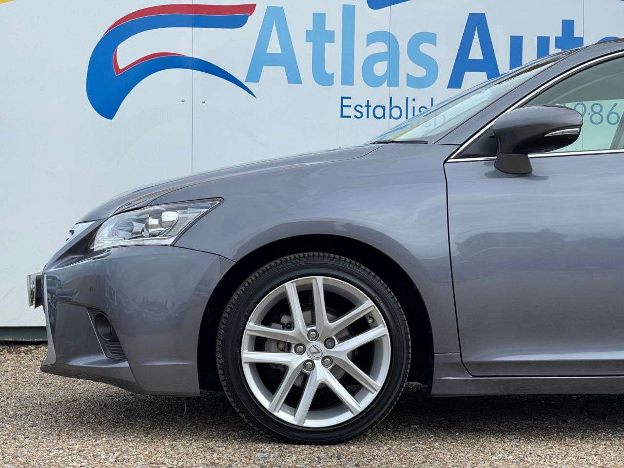 2015 LEXUS CT 2015 LEXUS CT