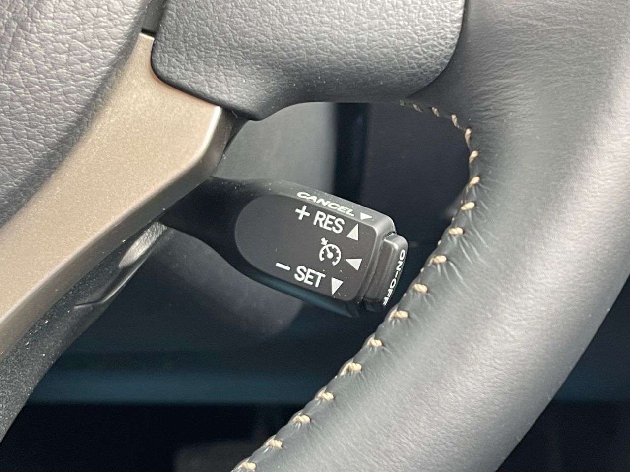 2015 LEXUS CT 2015 LEXUS CT