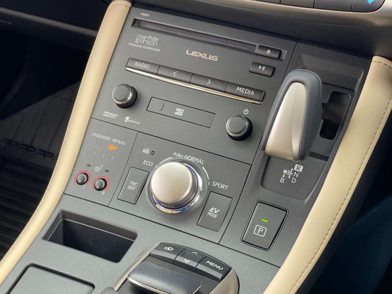 2015 LEXUS CT 2015 LEXUS CT