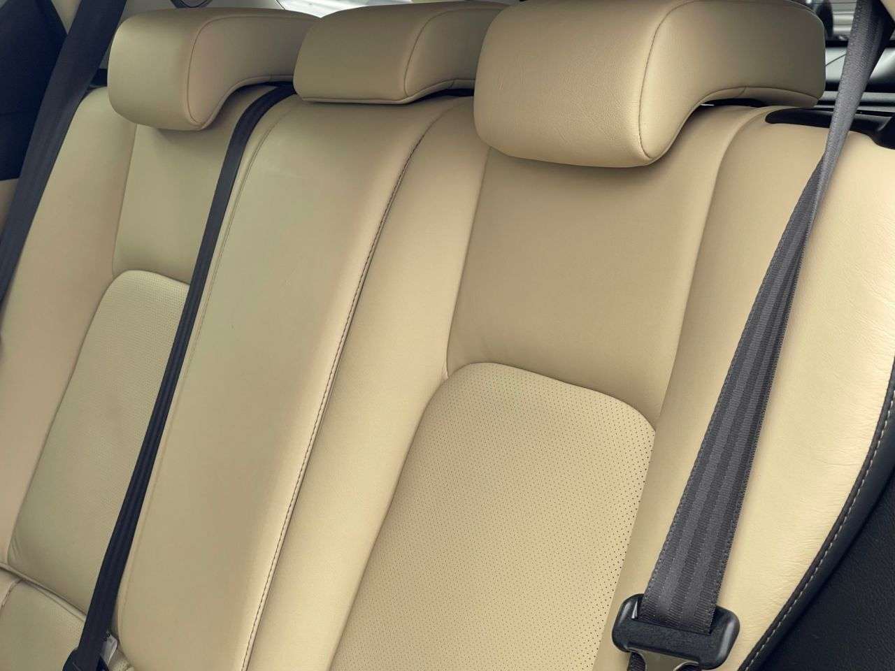 2015 LEXUS CT 2015 LEXUS CT