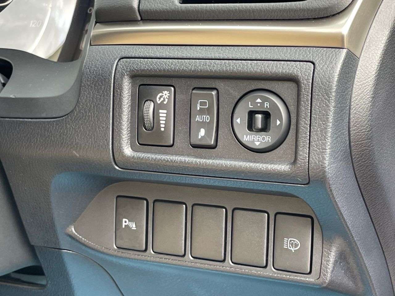 2015 LEXUS CT 2015 LEXUS CT