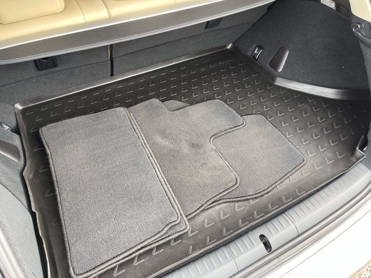 2015 LEXUS CT 2015 LEXUS CT