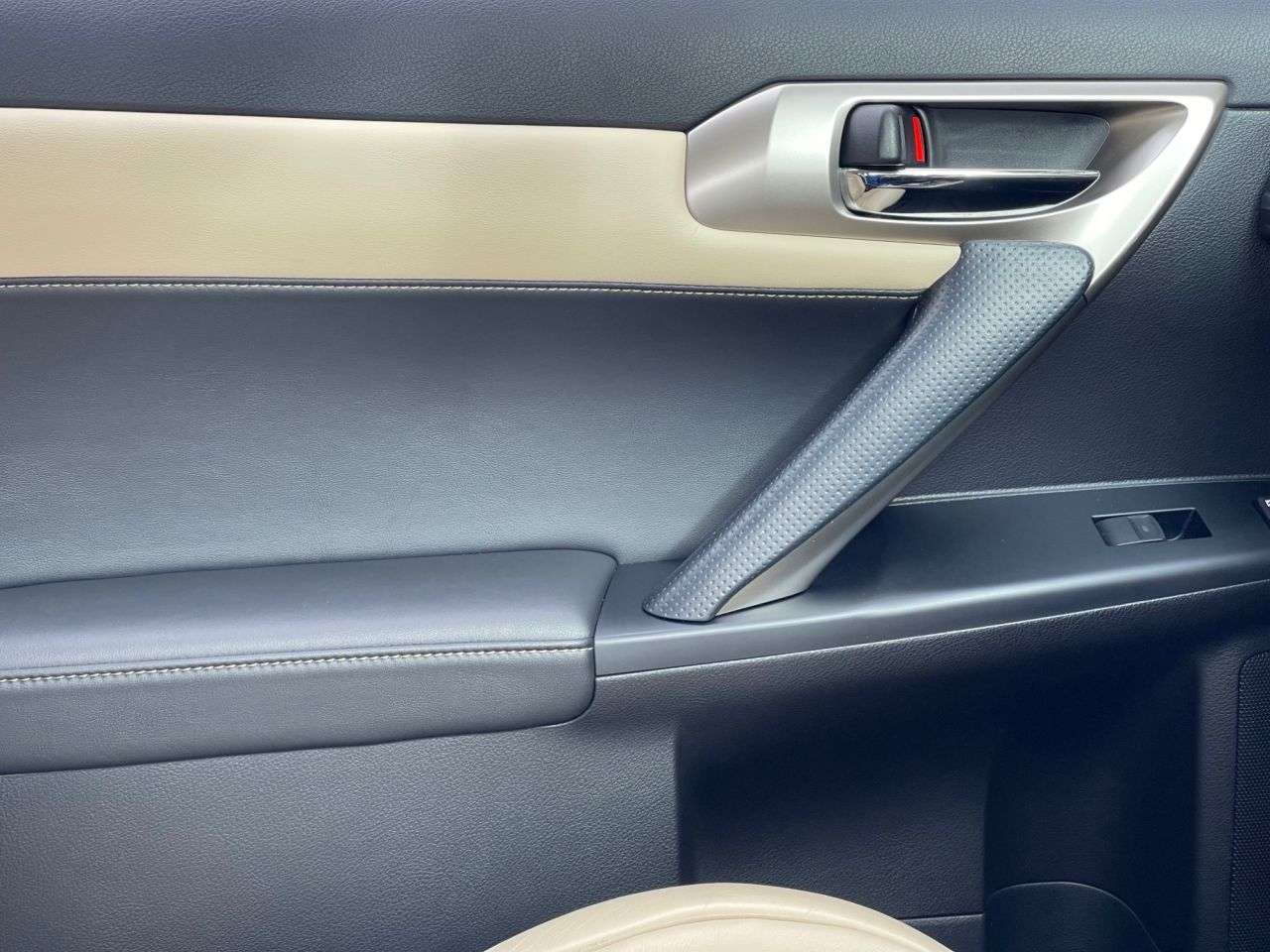 2015 LEXUS CT 2015 LEXUS CT