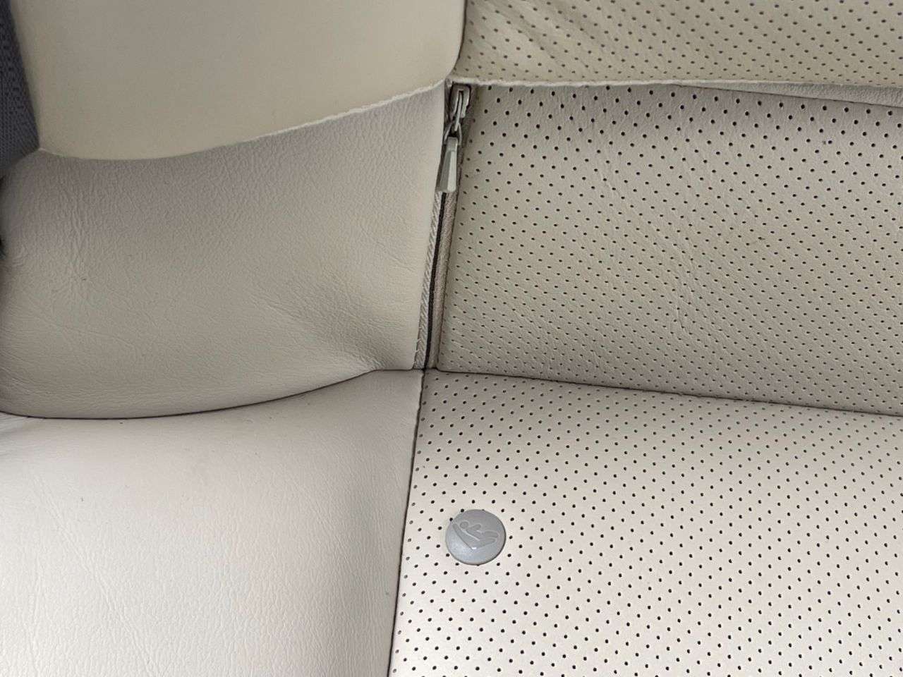 2015 LEXUS CT 2015 LEXUS CT