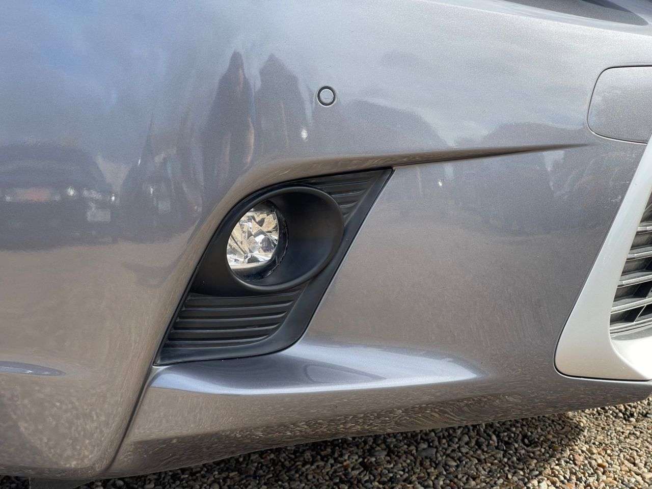 2015 LEXUS CT 2015 LEXUS CT