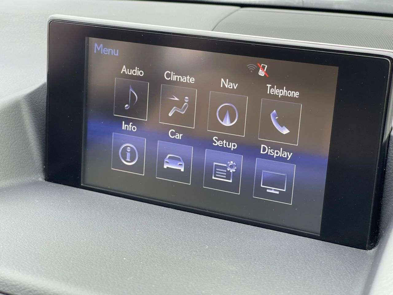 2015 LEXUS CT 2015 LEXUS CT