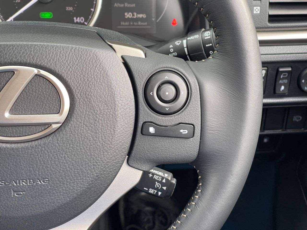 2015 LEXUS CT 2015 LEXUS CT